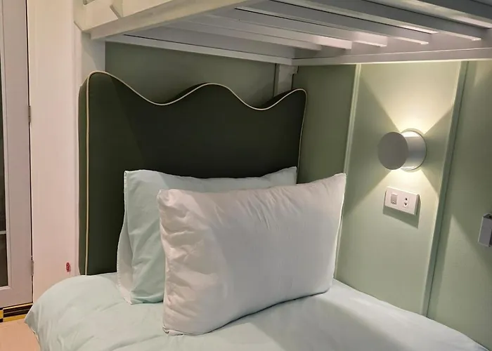 Modern 4br In Bgc Walk To Shangrila And Ascot * Manila